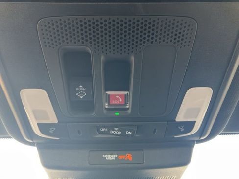 Used 2023 Honda Accord Sport image 29