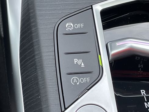 New 2026 BMW 430i w/ M Sport Package image 10