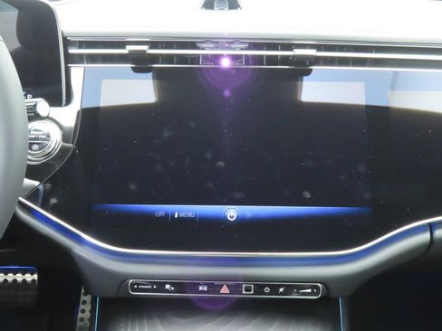 New 2026 Mercedes-Benz E 450 4MATIC All-Terrain Wagon image 14