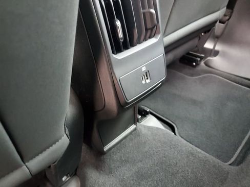 Certified 2024 Dodge Hornet GT w/ GT Blacktop Package image 28