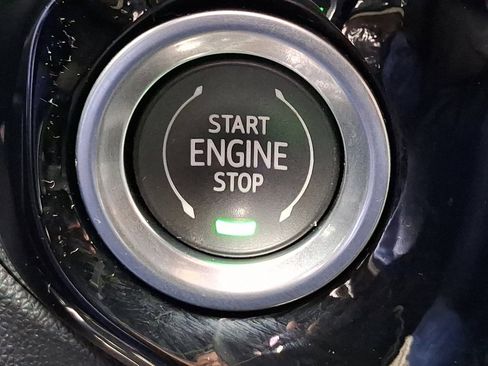 Used 2022 Chevrolet Silverado 1500 RST image 23