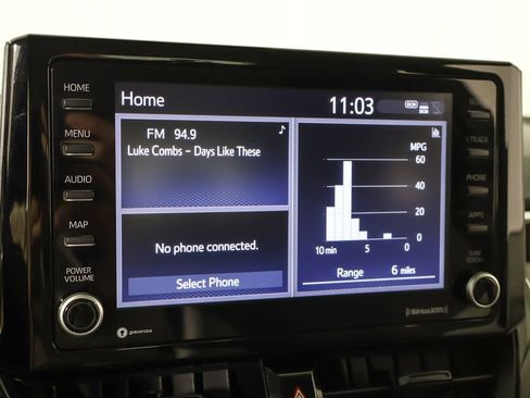 Used 2022 Toyota Corolla LE FWD image 37