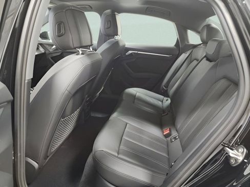 Used 2023 Audi A3 2.0T Premium w/ Convenience Package image 19