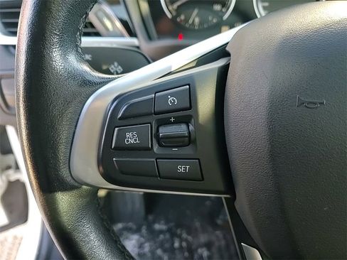 Used 2022 BMW X1 xDrive28i w/ Convenience Package image 23