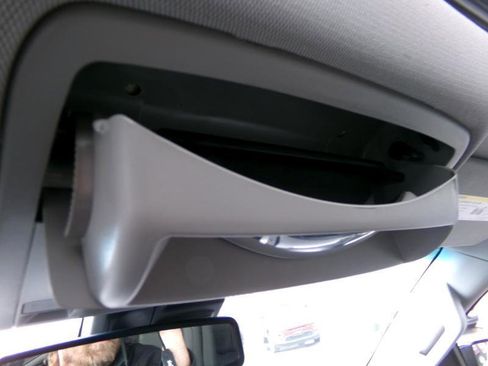 Used 2015 Chevrolet Tahoe LT w/ Luxury Package image 39