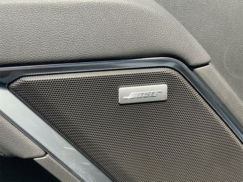 New 2025 GMC Sierra 1500 Elevation w/ Preferred Package image 23