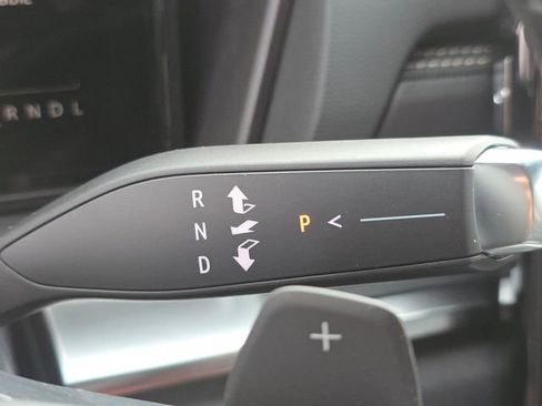 New 2026 GMC Terrain Elevation w/ Elevation Premium Package image 30