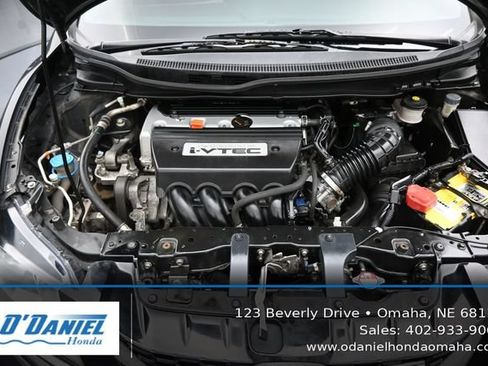 Used 2015 Honda Civic Si image 41