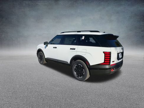 New 2026 Hyundai Palisade XRT Pro image 15