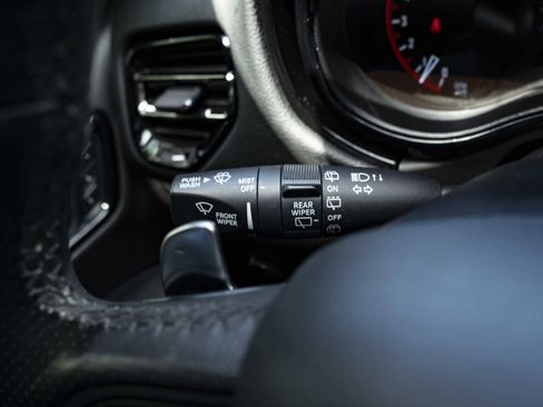 Used 2022 Dodge Durango R/T AWD/4WD image 23