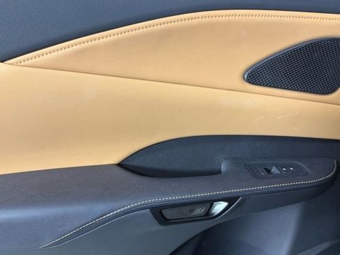 Certified 2023 Lexus RX 350 w/ Accessory Package (2T) image 23