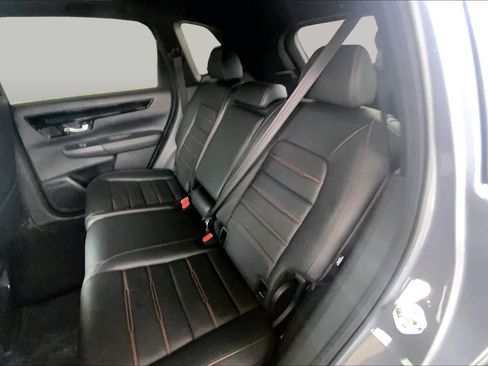 Used 2023 Honda CR-V Sport Touring image 20