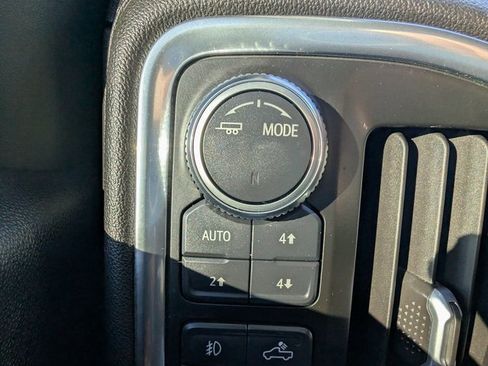 Used 2021 GMC Sierra 1500 Elevation w/ Preferred Package image 27