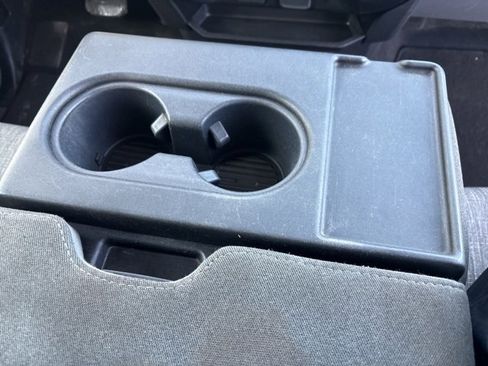 Used 2023 Ford F350 XLT image 12