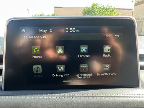 Used 2019 Genesis G70 2.0T Sport image 45