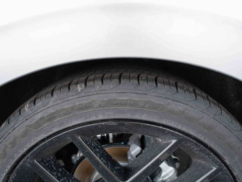 New 2026 Honda Civic Sport image 29