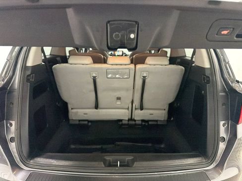 Used 2020 Honda Odyssey EX-L image 19