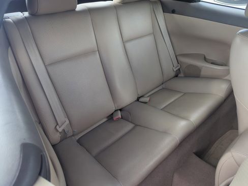 Used 2006 Toyota Solara SLE image 9
