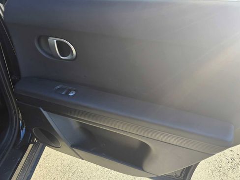 Used 2024 Hyundai Ioniq 5 SE image 13