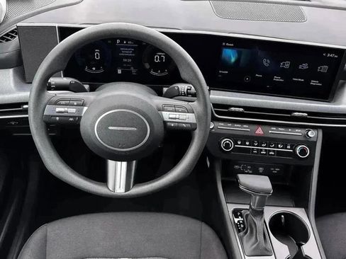 New 2026 Hyundai Sonata SE image 18