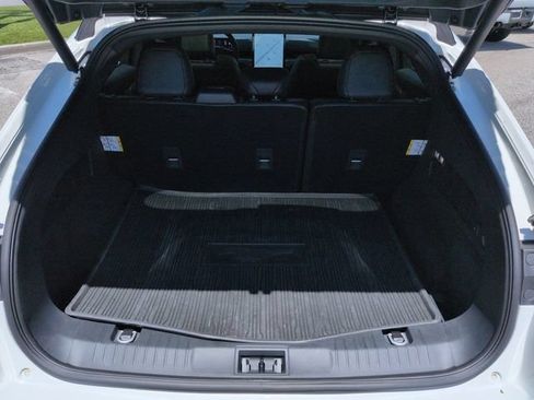 Used 2023 Ford Mustang Mach-E GT AWD/4WD image 13