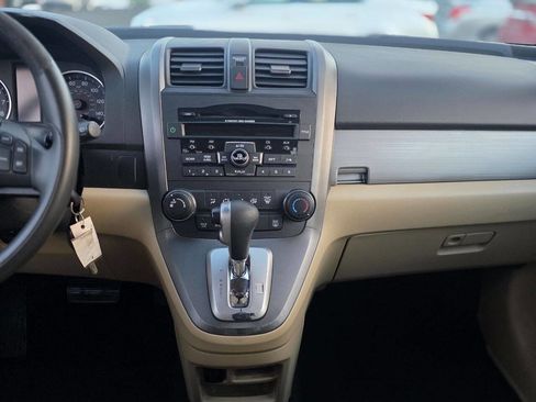 Used 2011 Honda CR-V SE image 15