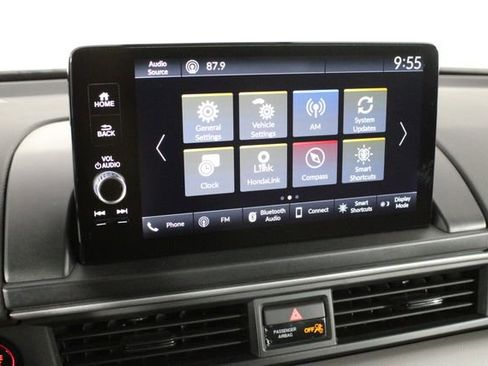 Used 2024 Honda Pilot EX-L image 33