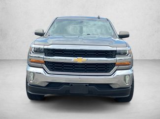 Used 2017 Chevrolet Silverado 1500 LT w/ All Star Edition RWD video 2