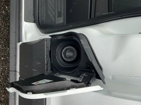 New 2026 Ford Transit 250 148 Medium Roof Extended AWD w/ Load Area Protection Package image 12