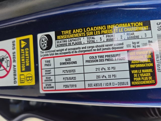 Used 2014 Toyota Tundra 1794 Edition RWD image 14