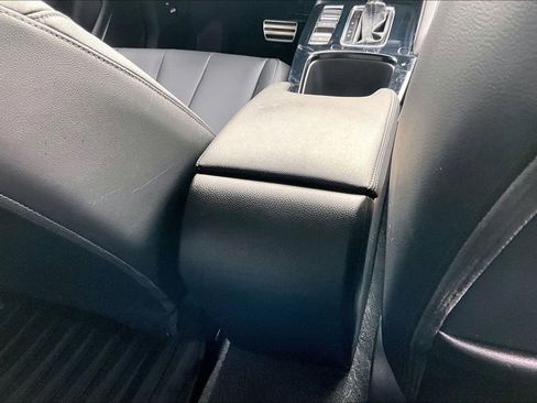 Used 2025 Acura Integra A-Spec image 33