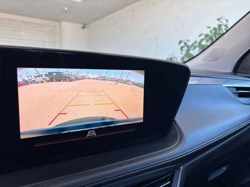 Used 2025 Buick Encore GX Preferred FWD image 23