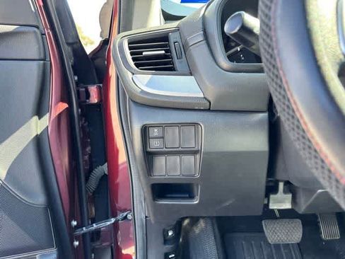 Used 2018 Honda CR-V LX image 10