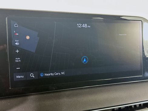 Used 2025 Hyundai Palisade SEL FWD image 22