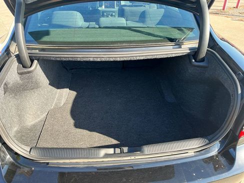 Used 2023 Dodge Charger SXT w/ Cold Weather Package image 24