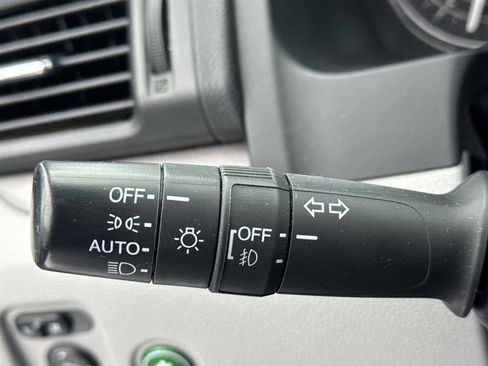 Used 2019 Honda Ridgeline RTL image 21