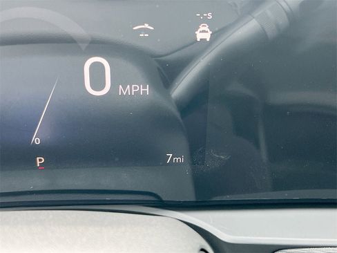 New 2026 Buick Envista Sport Touring w/ Studio Series image 12