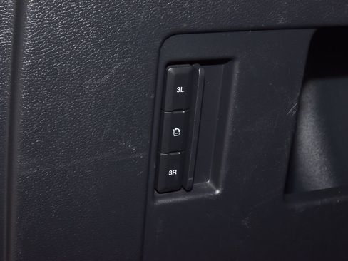 Certified 2022 Ford Expedition XLT RWD image 38