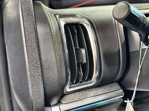 New 2026 Ford Expedition Tremor image 15