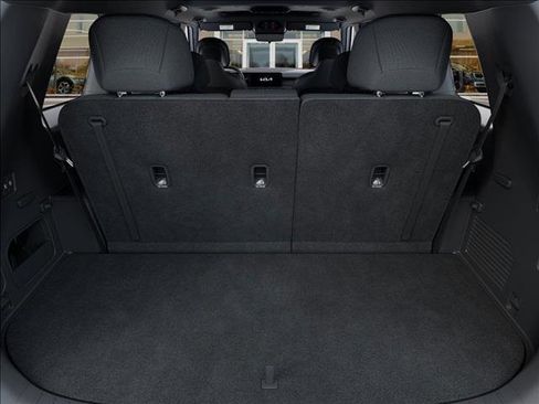 New 2027 Kia Telluride S AWD/4WD image 19