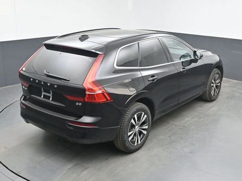 Used 2023 Volvo XC60 B5 Core FWD image 39