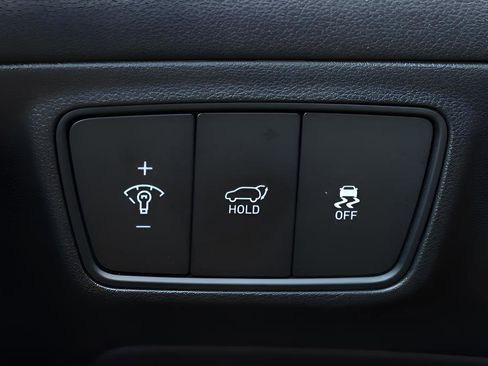 Used 2024 Hyundai Tucson SEL FWD image 19