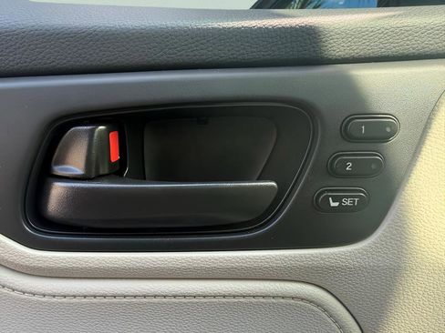 Certified 2026 Honda Odyssey EX-L image 26