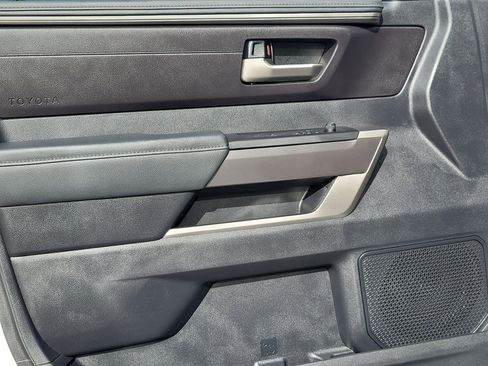 Used 2023 Toyota Tundra SR5 image 6