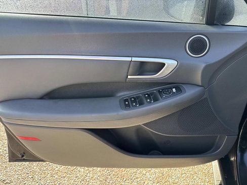 Used 2020 Hyundai Sonata SEL Plus image 21