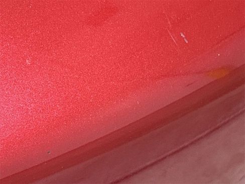 Used 2008 Scion xD image 29