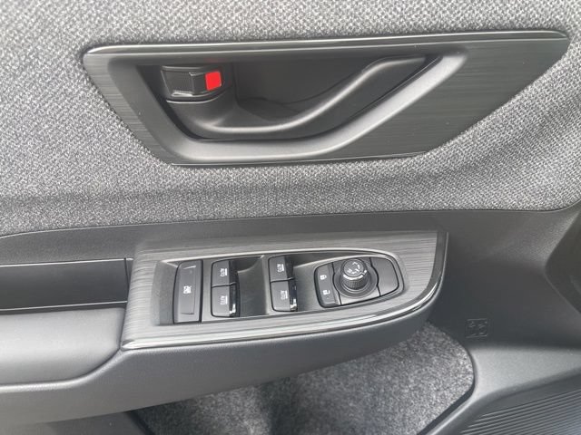 New 2026 Subaru Outback Premium AWD/4WD image 14