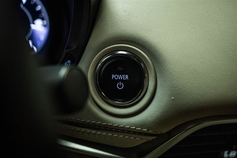 Used 2024 MAZDA CX-90 Plug-In Hybrid w/ Premium Plus AWD/4WD image 19