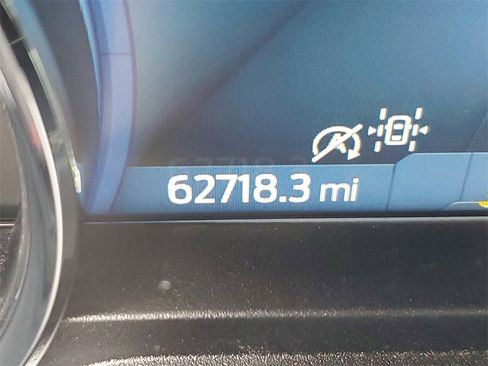 Used 2024 Ford Expedition Max XLT image 29