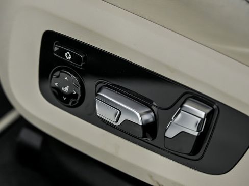 Used 2022 BMW X6 M w/ Competition Package AWD/4WD image 27
